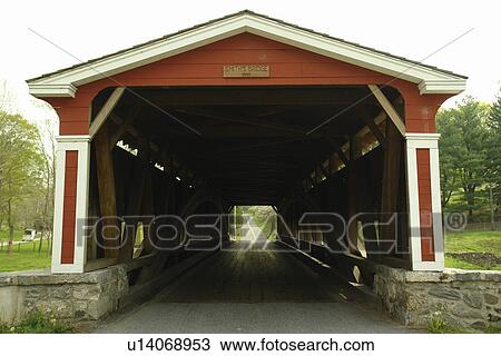 Brandywine River Valley, DE, Delaware, Smith Covered Bridge View Large Photo Image Stock Image - Brandywine River Valley, DE, Delaware, Smith Covered Bridge. Fotosearch