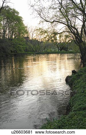 Brandywine River Valley, DE, Delaware, Brandywine River, spring View Large Photo Image Stock Image - Brandywine River Valley, DE, Delaware, Brandywine River, spring. Fotosearch