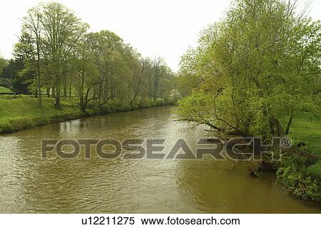 Brandywine River Valley, DE, Delaware, Brandywine River, spring View Large Photo Image Stock Photography - Brandywine River Valley, DE, Delaware, Brandywine River, spring. Fotosearch