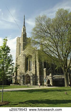 Bryn Mawr, PA, Pennsylvania, Bryn Mawr Presbyterian Church View Large Photo Image Stock Image - Bryn Mawr, PA, Pennsylvania, Bryn Mawr Presbyterian Church. Fotosearch