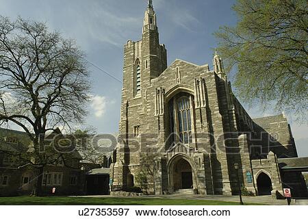 Bryn Mawr, PA, Pennsylvania, Bryn Mawr Presbyterian Church View Large Photo Image Stock Photo - Bryn Mawr, PA, Pennsylvania, Bryn Mawr Presbyterian Church. Fotosearch