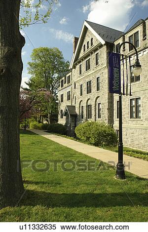 Bryn Mawr, PA, Pennsylvania, Bryn Mawr College, campus View Large Photo Image Stock Photography - Bryn Mawr, PA, Pennsylvania, Bryn Mawr College, campus. Fotosearch