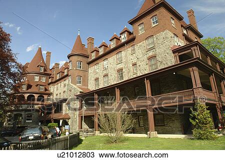 Bryn Mawr, PA, Pennsylvania, The Baldwin School, Independent College-Preparatory School for Girls, campus View Large Photo Image Stock Image - Bryn Mawr, PA, Pennsylvania, The Baldwin School, Independent College-Preparatory School for Girls, campus. Fotosearch