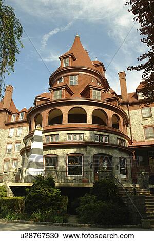 Bryn Mawr, PA, Pennsylvania, The Baldwin School, Independent College-Preparatory School for Girls, campus View Large Photo Image Stock Image - Bryn Mawr, PA, Pennsylvania, The Baldwin School, Independent College-Preparatory School for Girls, campus. Fotosearch