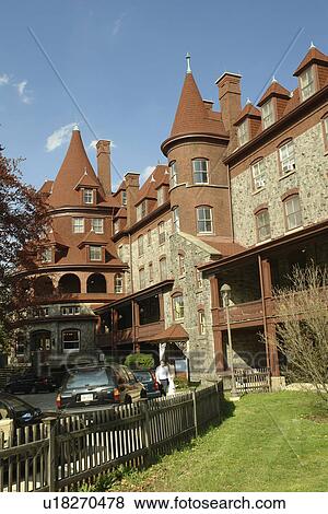 Bryn Mawr, PA, Pennsylvania, The Baldwin School, Independent College-Preparatory School for Girls, campus View Large Photo Image Stock Photo - Bryn Mawr, PA, Pennsylvania, The Baldwin School, Independent College-Preparatory School for Girls, campus. Fotosearch