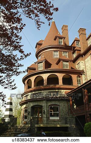 Bryn Mawr, PA, Pennsylvania, The Baldwin School, Independent College-Preparatory School for Girls, campus View Large Photo Image Stock Photo - Bryn Mawr, PA, Pennsylvania, The Baldwin School, Independent College-Preparatory School for Girls, campus. Fotosearch
