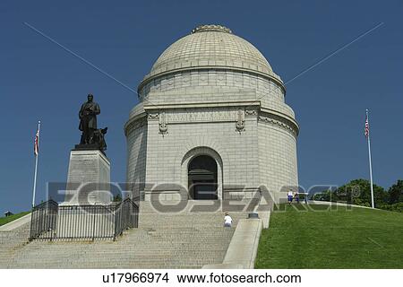 Canton, OH, Ohio, William McKinley Presidential Library and Museum, McKinley National Memorial View Large Photo Image Picture - Canton, OH, Ohio, William McKinley Presidential Library and Museum, McKinley National Memorial. Fotosearch
