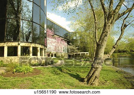 Chadds Ford, PA, Pennsylvania, Chester County, Brandywine Valley, Brandywine River Museum, The Brandywine Conservancy View Large Photo Image Stock Image - Chadds Ford, PA, Pennsylvania, Chester County, Brandywine Valley, Brandywine River Museum, The Brandywine Conservancy. Fotosearch