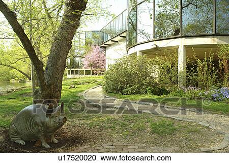 Chadds Ford, PA, Pennsylvania, Chester County, Brandywine Valley, Brandywine River Museum, The Brandywine Conservancy View Large Photo Image Stock Image - Chadds Ford, PA, Pennsylvania, Chester County, Brandywine Valley, Brandywine River Museum, The Brandywine Conservancy. Fotosearch
