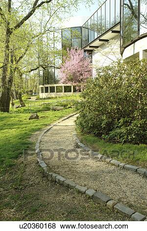 Chadds Ford, PA, Pennsylvania, Chester County, Brandywine Valley, Brandywine River Museum, The Brandywine Conservancy View Large Photo Image Stock Photo - Chadds Ford, PA, Pennsylvania, Chester County, Brandywine Valley, Brandywine River Museum, The Brandywine Conservancy. Fotosearch