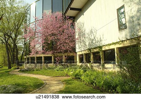 Chadds Ford, PA, Pennsylvania, Chester County, Brandywine Valley, Brandywine River Museum, The Brandywine Conservancy View Large Photo Image Stock Photo - Chadds Ford, PA, Pennsylvania, Chester County, Brandywine Valley, Brandywine River Museum, The Brandywine Conservancy. Fotosearch
