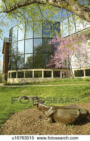 Chadds Ford, PA, Pennsylvania, Chester County, Brandywine Valley, Brandywine River Museum, The Brandywine Conservancy View Large Photo Image Stock Photography - Chadds Ford, PA, Pennsylvania, Chester County, Brandywine Valley, Brandywine River Museum, The Brandywine Conservancy. Fotosearch