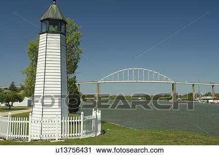 Chesapeake City, MD, Maryland, Chesapeake Bay, Chesapeake & Delaware Canal, C&D Canal Museum, bridge View Large Photo Image Stock Image - Chesapeake City, MD, Maryland, Chesapeake Bay, Chesapeake & Delaware Canal, C&D Canal Museum, bridge. Fotosearch
