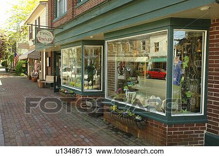 Chestertown, MD, Maryland, Chesapeake Bay, Historic Downtown District View Large Photo Image Stock Image - Chestertown, MD, Maryland, Chesapeake Bay, Historic Downtown District. Fotosearch