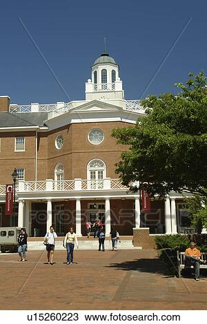 Chestertown, MD, Maryland, Chesapeake Bay, Washington College View Large Photo Image Stock Image - Chestertown, MD, Maryland, Chesapeake Bay, Washington College. Fotosearch