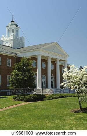 Chestertown, MD, Maryland, Chesapeake Bay, Washington College, Eugene B Casey Academic Center View Large Photo Image Stock Image - Chestertown, MD, Maryland, Chesapeake Bay, Washington College, Eugene B Casey Academic Center. Fotosearch