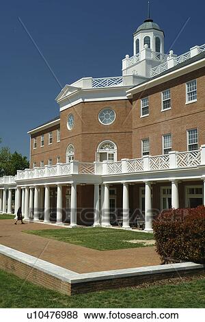 Chestertown, MD, Maryland, Chesapeake Bay, Washington College View Large Photo Image Stock Photo - Chestertown, MD, Maryland, Chesapeake Bay, Washington College. Fotosearch
