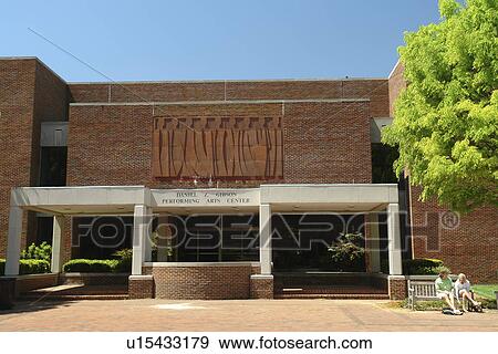 Chestertown, MD, Maryland, Chesapeake Bay, Washington College, Daniel Z. Gibson Performing Arts Center View Large Photo Image Stock Photo - Chestertown, MD, Maryland, Chesapeake Bay, Washington College, Daniel Z. Gibson Performing Arts Center. Fotosearch