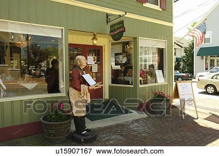 Chestertown, MD, Maryland, Chesapeake Bay, Historic Downtown District, Kettledrum Restaurant View Large Photo Image Stock Photo - Chestertown, MD, Maryland, Chesapeake Bay, Historic Downtown District, Kettledrum Restaurant. Fotosearch