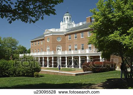 Chestertown, MD, Maryland, Chesapeake Bay, Washington College View Large Photo Image Stock Photo - Chestertown, MD, Maryland, Chesapeake Bay, Washington College. Fotosearch