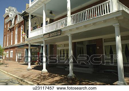 Chestertown, MD, Maryland, Chesapeake Bay, Historic Downtown District, Hotel Imperial View Large Photo Image Stock Photo - Chestertown, MD, Maryland, Chesapeake Bay, Historic Downtown District, Hotel Imperial. Fotosearch