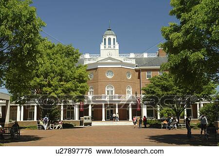 Chestertown, MD, Maryland, Chesapeake Bay, Washington College View Large Photo Image Stock Photograph - Chestertown, MD, Maryland, Chesapeake Bay, Washington College. Fotosearch