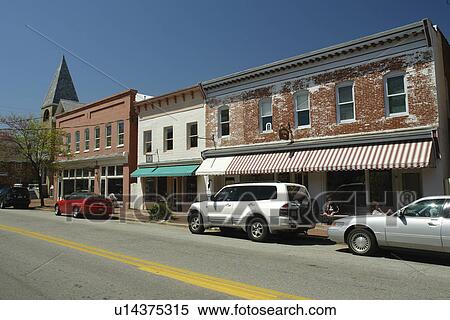 Chestertown, MD, Maryland, Chesapeake Bay, Historic Downtown District View Large Photo Image Stock Photography - Chestertown, MD, Maryland, Chesapeake Bay, Historic Downtown District. Fotosearch