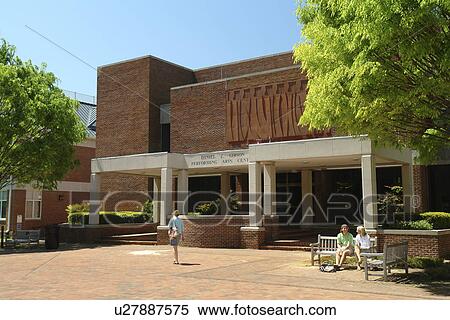 Chestertown, MD, Maryland, Chesapeake Bay, Washington College, Daniel Z. Gibson Performing Arts Center View Large Photo Image Stock Photography - Chestertown, MD, Maryland, Chesapeake Bay, Washington College, Daniel Z. Gibson Performing Arts Center. Fotosearch