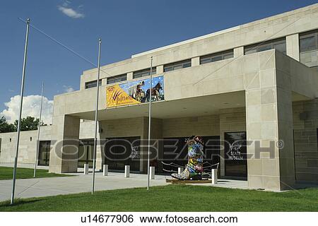 Cheyenne, WY, Wyoming, State Museum View Large Photo Image Stock Photograph - Cheyenne, WY, Wyoming, State Museum. Fotosearch