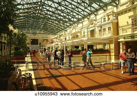 Council Bluffs, IA, Iowa, Casino View Large Photo Image Stock Image - Council Bluffs, IA, Iowa, Casino. Fotosearch