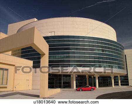 Daytona Beach, FL, Florida, City Hall, Convention Center View Large Photo Image Stock Image - Daytona Beach, FL, Florida, City Hall, Convention Center. Fotosearch