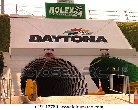 Daytona Beach, FL, Florida, Daytona International Speedway, Home of Rolex 24 Hour at Daytona View Large Photo Image Stock Photo - Daytona Beach, FL, Florida, Daytona International Speedway, Home of Rolex 24 Hour at Daytona. Fotosearch