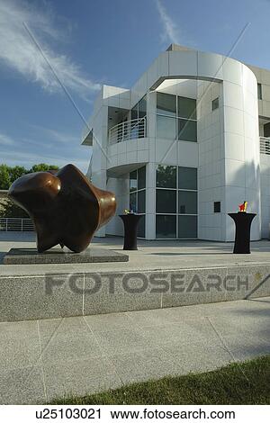 Des Moines, IA, Iowa, Art Center View Large Photo Image Stock Image - Des Moines, IA, Iowa, Art Center. Fotosearch