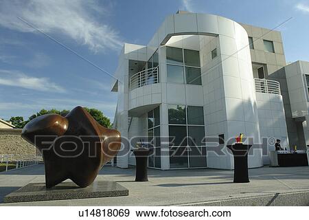 Des Moines, IA, Iowa, Art Center View Large Photo Image Stock Photo - Des Moines, IA, Iowa, Art Center. Fotosearch