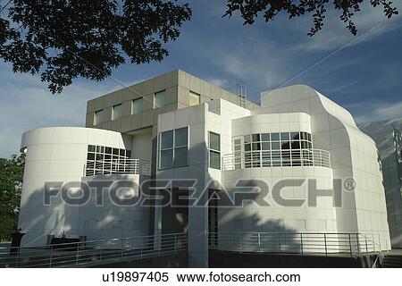 Stock Photography -  Des Moines, IA, Iowa, Art Center. Fotosearch