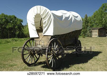 Encampment, WY, Wyoming, Grand Encampment Museum, Pioneer Village, Copper Mine View Large Photo Image Stock Image - Encampment, WY, Wyoming, Grand Encampment Museum, Pioneer Village, Copper Mine. Fotosearch