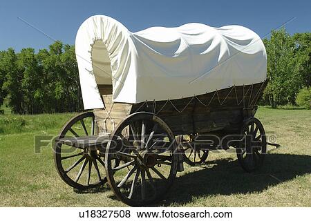 Encampment, WY, Wyoming, Grand Encampment Museum, Pioneer Village, Copper Mine View Large Photo Image Stock Photo - Encampment, WY, Wyoming, Grand Encampment Museum, Pioneer Village, Copper Mine. Fotosearch