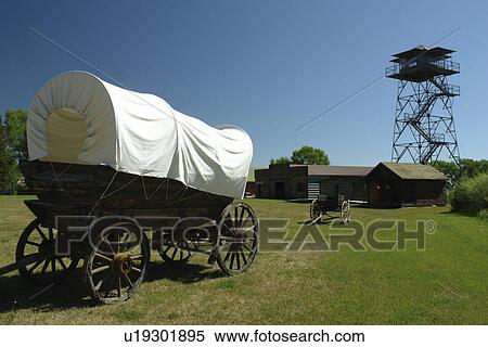 Encampment, WY, Wyoming, Grand Encampment Museum, Pioneer Village, Copper Mine View Large Photo Image Stock Photography - Encampment, WY, Wyoming, Grand Encampment Museum, Pioneer Village, Copper Mine. Fotosearch
