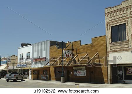 Fort Laramie, WY, Wyoming, town View Large Photo Image Stock Image - Fort Laramie, WY, Wyoming, town. Fotosearch