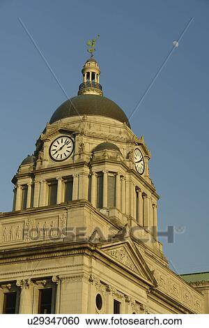 Fort Wayne, IN, Indiana, Allen County Courthouse View Large Photo Image Stock Image - Fort Wayne, IN, Indiana, Allen County Courthouse. Fotosearch