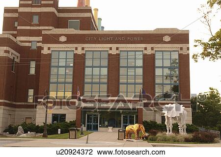 Fort Wayne, IN, Indiana, Indiana Center for Science Mathematics and Technology View Large Photo Image Stock Image - Fort Wayne, IN, Indiana, Indiana Center for Science Mathematics and Technology. Fotosearch