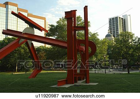 Fort Wayne, IN, Indiana, Museum of Art View Large Photo Image Stock Photo - Fort Wayne, IN, Indiana, Museum of Art. Fotosearch