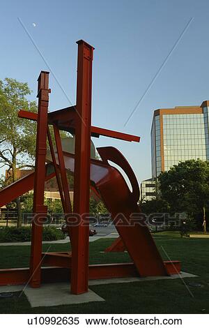 Fort Wayne, IN, Indiana, Museum of Art View Large Photo Image Stock Photography - Fort Wayne, IN, Indiana, Museum of Art. Fotosearch