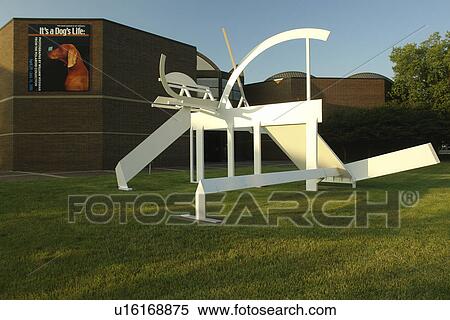 Fort Wayne, IN, Indiana, Museum of Art View Large Photo Image Stock Photography - Fort Wayne, IN, Indiana, Museum of Art. Fotosearch