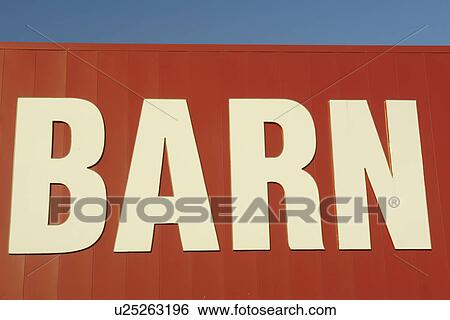 Fort Wayne, IN, Indiana, sign, barn View Large Photo Image Stock Photograph - Fort Wayne, IN, Indiana, sign, barn. Fotosearch