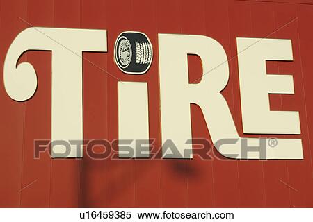Fort Wayne, IN, Indiana, sign, Tire View Large Photo Image Stock Photography - Fort Wayne, IN, Indiana, sign, Tire . Fotosearch