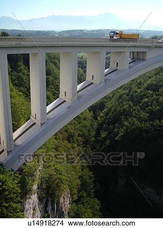 France, Annecy, Haute-Savoie, Rhone-Alpes, Europe, bridge View Large Photo Image Picture - France, Annecy, Haute-Savoie, Rhone-Alpes, Europe, bridge. Fotosearch