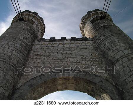 France, Annecy, Haute-Savoie, Rhone-Alpes, Europe, Pont de la Caille or Charles-Albert built in 1839 now a pedestrian bridge, suspension bridge View Large Photo Image Stock Image - France, Annecy, Haute-Savoie, Rhone-Alpes, Europe, Pont de la Caille or Charles-Albert built in 1839 now a pedestrian bridge, suspension bridge. Fotosearch