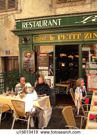 France, Annecy, Haute-Savoie, Rhone-Alpes, Europe, village, restaurant, outdoor cafT View Large Photo Image Stock Photo - France, Annecy, Haute-Savoie, Rhone-Alpes, Europe, village, restaurant, outdoor cafT. Fotosearch