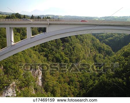 France, Annecy, Haute-Savoie, Rhone-Alpes, Europe, bridge View Large Photo Image Stock Photo - France, Annecy, Haute-Savoie, Rhone-Alpes, Europe, bridge. Fotosearch